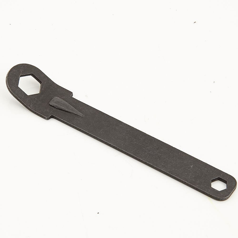Circular Saw Blade Wrench L99321201 parts Sears PartsDirect