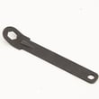 Circular Saw Blade Wrench for Craftsman 32028060 - Part L99321201