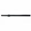 Craftsman Tube LA0100041