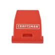Craftsman Clamp LC0000073