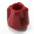Router Table Guide Fence Knob MPP010001001