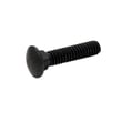Craftsman Router Table Bolt for Craftsman 32037610 - Part MPP010005023