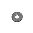 Craftsman Router Table Washer MPP010005033