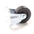 Craftsman Caster Fix for Craftsman 3203761 - Part MPP010005070