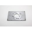 Craftsman Mntg Plate for Craftsman 32037610 - Part MPP010103024