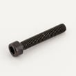 Craftsman Round Bolt MPP010105013