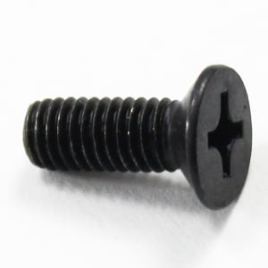 Craftsman Router Table Screw MPP010105023