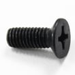 Router Table Screw MPP010105023