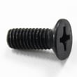 Craftsman Router Table Screw for Craftsman 32037610 - Part MPP010105023