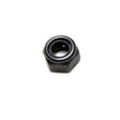 Router Table Switch Box Lock Nut MPP010105033