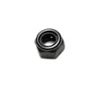 Craftsman Router Table Switch Box Lock Nut MPP010105033