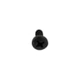 Craftsman Lock Bolt for Craftsman 32037610 - Part MPP010105043