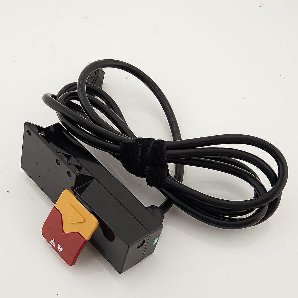 Router Table Switch Box Assembly MPP010107010 parts Sears PartsDirect