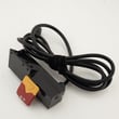 Craftsman Router Table Switch Box Assembly for Craftsman 32037610 - Part MPP010107010