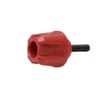 Craftsman Lock Knob for Craftsman 32037610 - Part MPP010201091