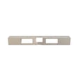 Craftsman Router Table Guide Fence for Craftsman 32037610 - Part MPP010202014A