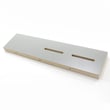 Craftsman Fence Righ for Craftsman 32037610 - Part MPP010208024A