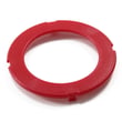 Craftsman Ring Inser MPP010504033