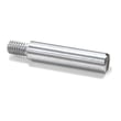 Craftsman Start Pin for Craftsman 32037610 - Part MPP010506013