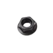Router Table Caster Lock Nut MPP010605133
