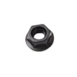 Craftsman Router Table Caster Lock Nut for Craftsman 3203761 - Part MPP010605133
