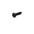 Tapping Screw for Craftsman 32037610 - Part MPP010605173