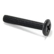 Craftsman Pan Screw for Craftsman 3203761 - Part MPP010605203