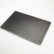 Craftsman Router Table Bottom Panel for Craftsman 32037610 - Part MPP010608014