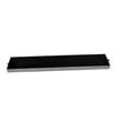 Craftsman Router Table Front Panel for Craftsman 32037610 - Part MPP010608024
