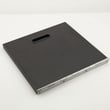 Craftsman R Side Pnl MPP010608034