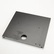 Craftsman Side Panel for Craftsman 32037610 - Part MPP010608044