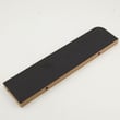 Craftsman Router Table Shelf MPP010608054
