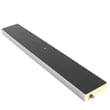 Craftsman Shelf for Craftsman 3203761 - Part MPP010608144
