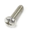Craftsman Screw for Craftsman 32021180 - Part T0115016551
