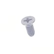 Screw T013501255
