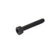 Craftsman Screw 4x25 T020402534