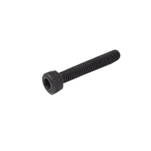 Screw 4x25 T020402534