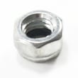 Craftsman Hex Nut for Craftsman 32021180 - Part T030515021