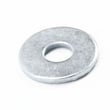 Circular Saw Washer T04060202