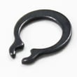 Craftsman Safety Ring for Craftsman 32027245 - Part T04061303