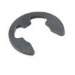 E-ring for Craftsman 32028060 - Part T04091703