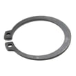 Circlip for Craftsman 32028060 - Part T04421303