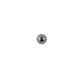 Craftsman Ball for Craftsman 32027245 - Part T07000004