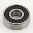 Craftsman Bearing T09112253A