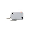 Craftsman Switch for Craftsman 32027245 - Part T12433201G