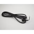 Ac Cord for Craftsman 32010860-01 - Part T146555114