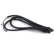 Ac Cord for Craftsman 32010854 - Part T146556114