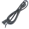 Ac Cord for Craftsman 32010861 - Part T146D56114