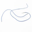 Craftsman Laser Wire T15283112A