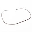 Craftsman Laser Wire for Craftsman 32021180 - Part T15283114A
